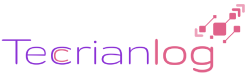Tecrianlog